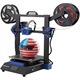 3D Принтер TRONXY XY-3 SE 2-IN-1