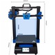 3D Принтер TRONXY XY-3 SE 2-IN-1