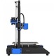 3D Принтер TRONXY XY-3 SE 2-IN-1