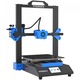 3D Принтер TRONXY XY-3 SE 2-IN-1