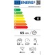 Electrolux EW6TN4262H PerfectCare felültöltős mosógép, 6 kg, 1200 fordulat/perc, TimeManager, Fehér