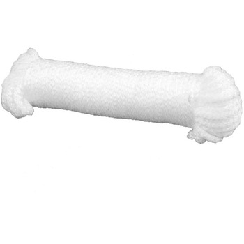 Sfoara Pp Vorel, Universala 3mm, 20M Sfoara Pp Vorel, Universala 3mm, 20M