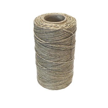 Sfoara In Vorel, Multi Fir, 25Dkg Sfoara In Vorel, Multi Fir, 25Dkg