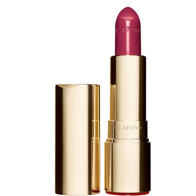 Ruj Clarins Joli Rouge 706 Fig 3.5g