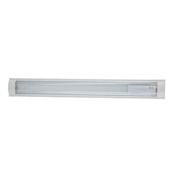 Corp neon Fida 2x36W electronic Novelite NV-4101.13236 Corp neon Fida 2x36W electronic Novelite NV-4101.13236