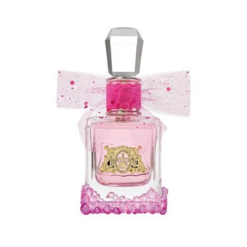 Apa de parfum Juicy Couture, Viva La Juicy Bubbly, Femei, 30 ml