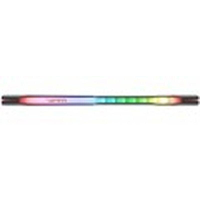 PatriotViperSteel RGB DDR4-3200 (8GB×2枚) Memorie Patriot Viper Steel RGB 8GB DDR4 3200MHz - eMAG.ro