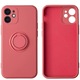 Product option