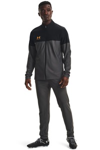 Мъжка спортна екипировка