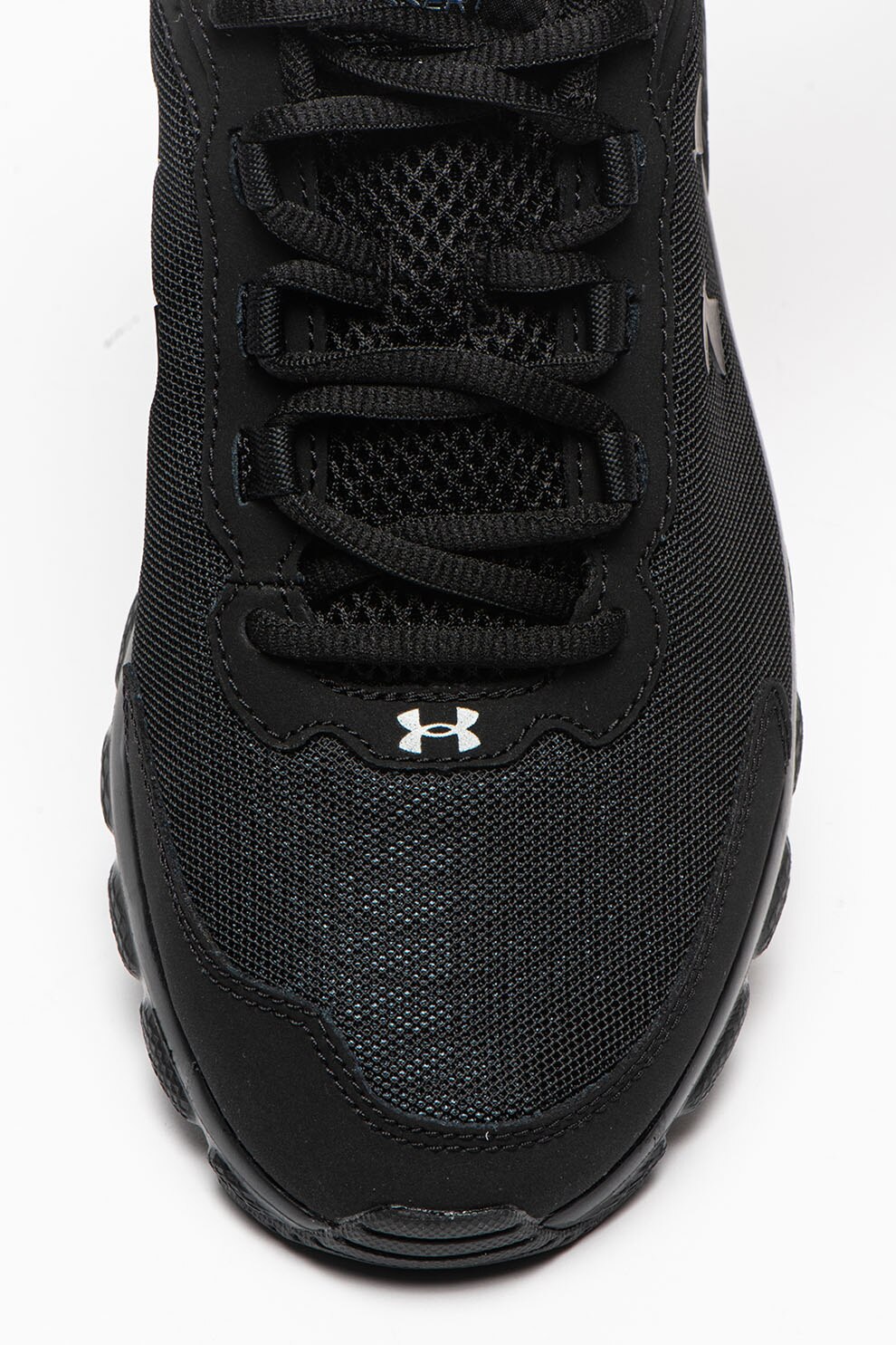 Under Armour Pantofi usori pentru alergare Charged Assert 9 eMAG.ro