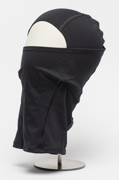 Under Armour, Cagula unisex Tactical, Negru Under Armour, Cagula unisex Tactical, Negru