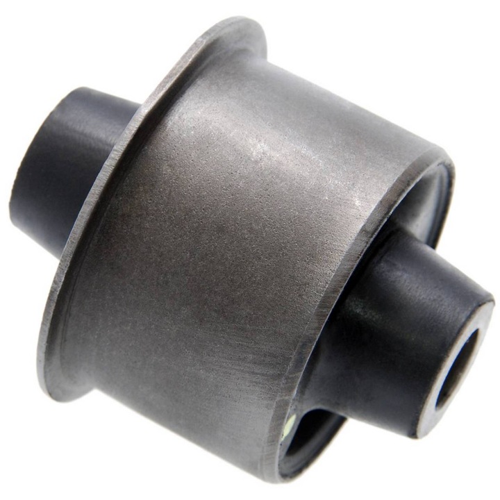 Bucsa, FEBEST brat frontal, inferior Ford 2001-2012