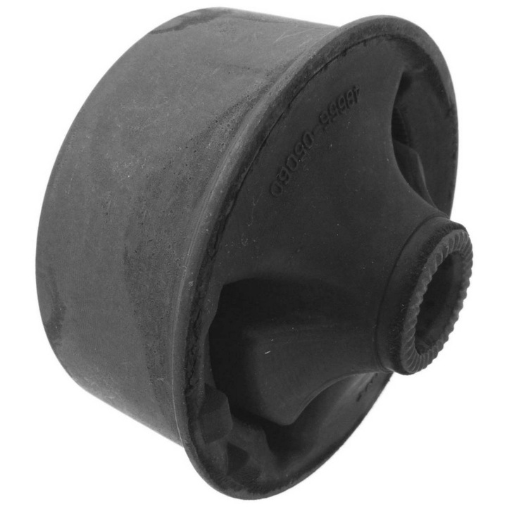 Втулка преден амортисьор, FEBEST долна Тойота 2001-2014г