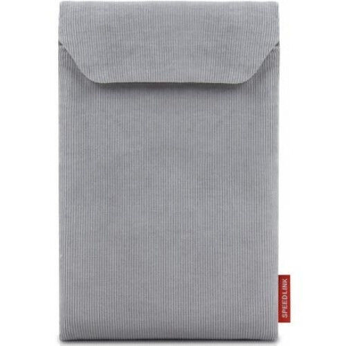 Husa tableta Speedink CORDAO, 7 inch, gri, SL-7037-GY