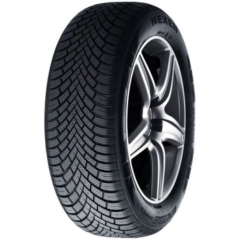 Anvelopa iarna NEXEN Winguard Snow'G 3 WH21 185/55R16 87T Anvelopa iarna NEXEN Winguard Snow'G 3 WH21 185/55R16 87T