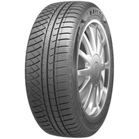 Anvelopa all season SAILUN Atrezzo 4Seasons 215/65R16 102V/XL