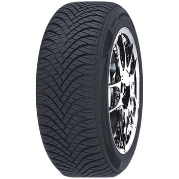 Anvelopa all season WESTLAKE AllSeason Elite Z-401 185/55R14 80H Anvelopa all season WESTLAKE AllSeason Elite Z-401 185/55R14 80H