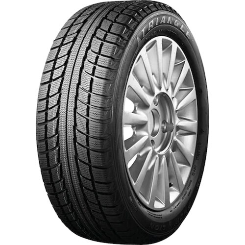 Anvelopa iarna TRIANGLE Snowlion TR777 235/65R17 108V