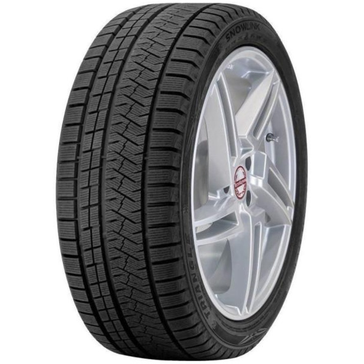 Anvelopa iarna TRIANGLE Snowlink PL02 255/55R19 111V/XL