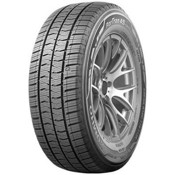 Anvelopa all season KUMHO PorTran 4S CX11 235/65R16C 115/113R Anvelopa all season KUMHO PorTran 4S CX11 235/65R16C 115/113R