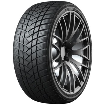 Anvelopa iarna GT RADIAL WinterPro2 Sport 215/65R17 99V Anvelopa iarna GT RADIAL WinterPro2 Sport 215/65R17 99V