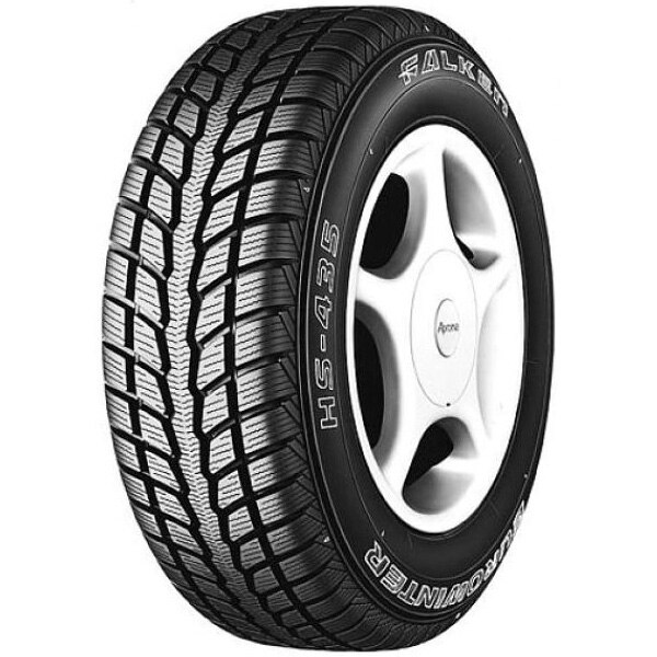 Anvelopa iarna FALKEN HS435 185/70R14 88T