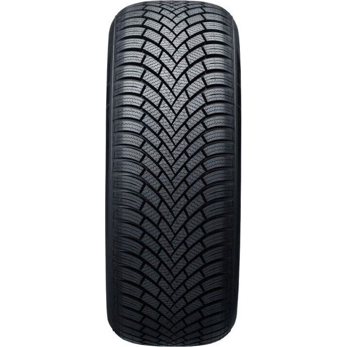 Anvelopa iarna NEXEN Winguard Snow'G 3 WH21 195/50R15 82H