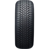Anvelopa iarna NEXEN Winguard Snow'G 3 WH21 175/65R14 82T