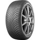 Anvelopa all season KUMHO Solus4S HA32 225/60R17 103V