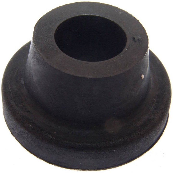 Втулка преден амортисьор FEBEST долна мазда 1990-2003г