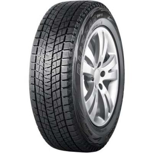 Anvelopa Bridgestone Blizzak W995 225/70R15C 112R Iarna