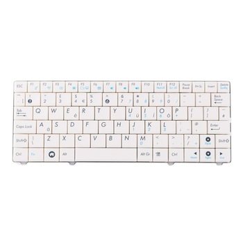 Tastatura laptop Asus Eee PC 900H, 900HA, 900HD, T91 Tastatura laptop Asus Eee PC 900H, 900HA, 900HD, T91