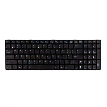 Tastatura laptop Asus K53S, K53SC, K53SD, K53SJ Tastatura laptop Asus K53S, K53SC, K53SD, K53SJ