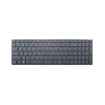 Tastatura laptop Asus X550DP, X550EA, X550EP, X550L Tastatura laptop Asus X550DP, X550EA, X550EP, X550L