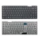 Tastatura laptop Asus X405C