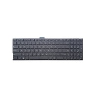 Tastatura laptop Asus X553, X553M, X553MA, X553MAV