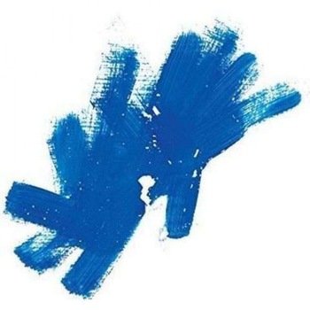 Alt-J - Live At Red Rocks (CD) Alt-J - Live At Red Rocks (CD)