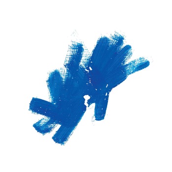 Alt-J - Live At Red Rocks (4LP) Alt-J - Live At Red Rocks (4LP)