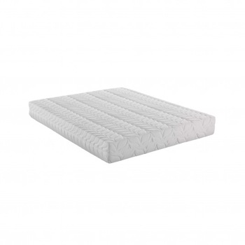 Saltea ortopedica MENTOR, Biotech Med PLUS, 160x200x25 cm, cu 1000 arcuri individuale si 5 cm spuma de memorie, fermitate medie Saltea ortopedica MENTOR, Biotech Med PLUS, 160x200x25 cm, cu 1000 arcuri individuale si 5 cm spuma de memorie, fermitate medie