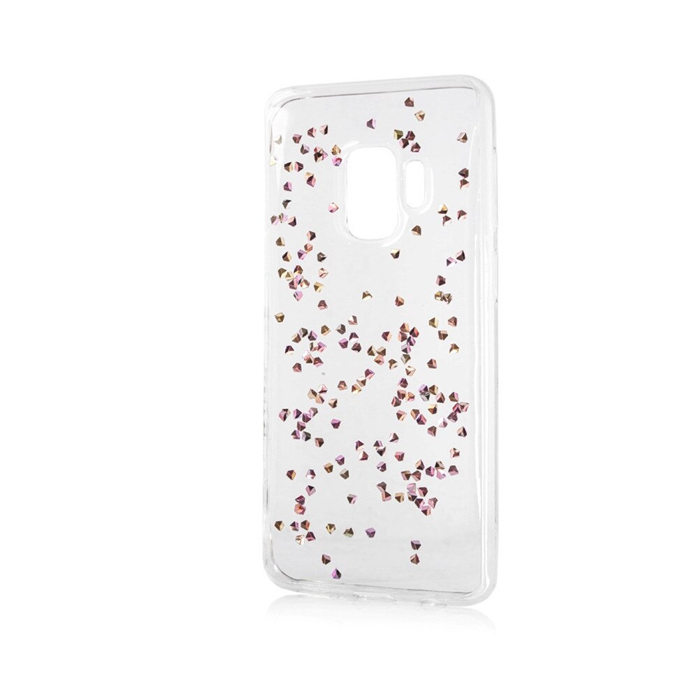 Husa pentru Oppo Reno 4 Lite tpu brilliant