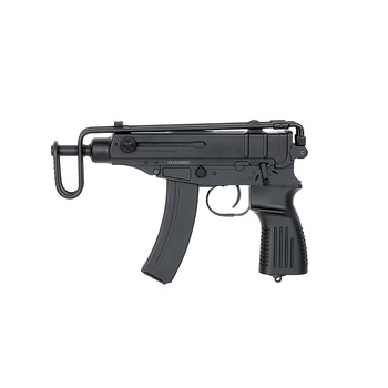 Pusca electrica Airsoft, JG0451, J.G. Works Pusca electrica Airsoft, JG0451, J.G. Works