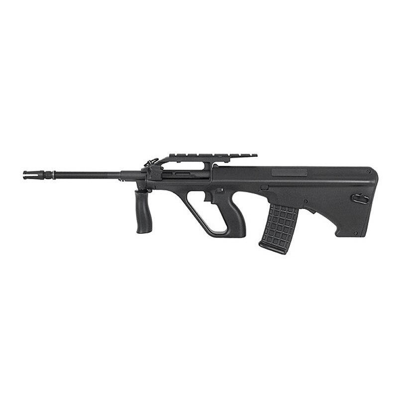 Pusca electrica Airsoft, JG0448A AU-1G, J.G.Works