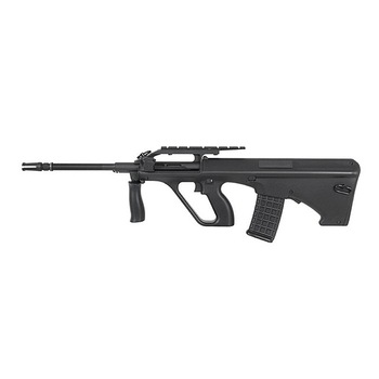 Pusca electrica Airsoft, JG0448A AU-1G, J.G.Works Pusca electrica Airsoft, JG0448A AU-1G, J.G.Works