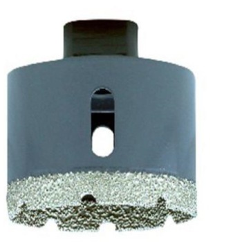 Carota diamantata 20 MM 272201 Carota diamantata 20 MM 272201