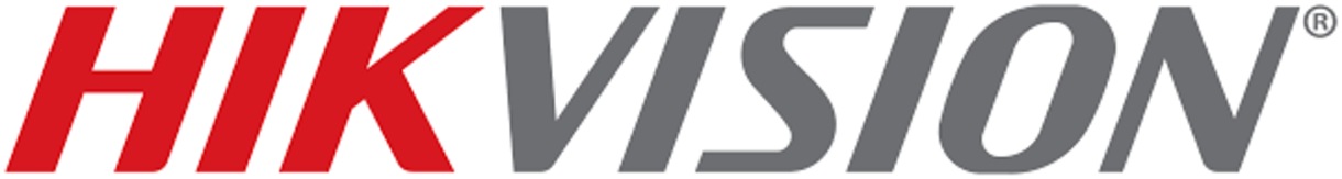Файл: Hikvision logo.svg – Wikimedia Commons