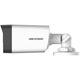 Camera de supraveghere Hikvision DS-2CE17H0T-IT5F3C, 5 MP Fixed Bullet Camera, 2560 × 1944, CMOS, IR80m