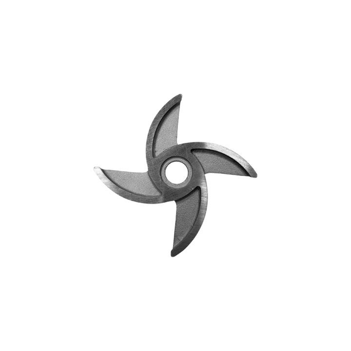 Нож за кълцаща машина Z1242 - Zokura