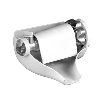 Accesoriu stoarcere rosii pentru Z1242 - Zokura Accesoriu stoarcere rosii pentru Z1242 - Zokura