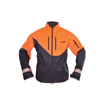 Jacheta de protectie, marimea XL, Villager VL038150 Jacheta de protectie, marimea XL, Villager VL038150