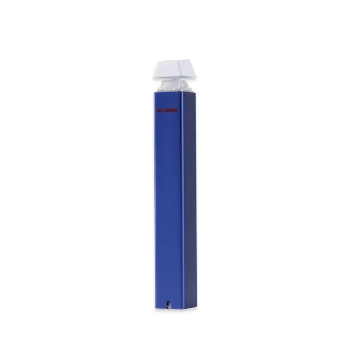 Accesoriu de extragerea butoanelor Keychron Gateron, Albastru